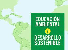 UNESCO & PNUMA, 1987