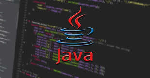 Surge el Lenguaje de Programación JAVA.