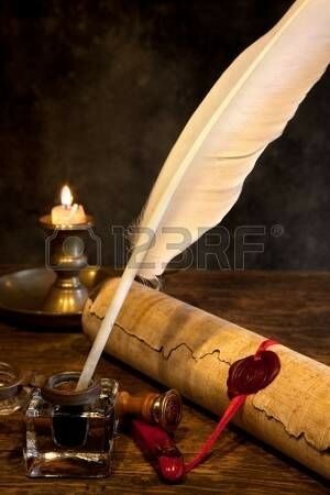 Acontecimientos parte 2