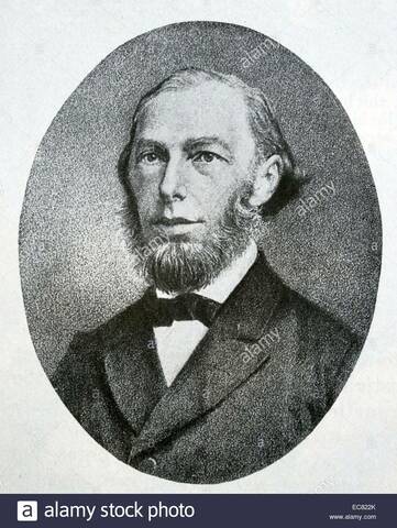 Max Schultze
