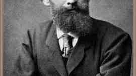 Timeline: Edouard manet