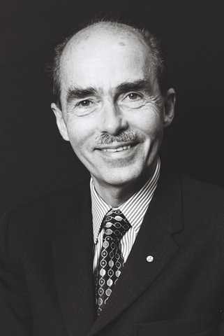 Incoronazione di Ottone I d'Ungheria.