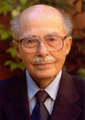 Abdicazione di Ottone I d'Ungheria