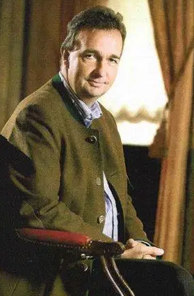 Incoronazione di Carlo V d'Ungheria