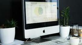 Timeline: Origen de las Computadoras