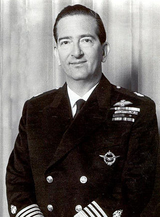 Incoronazione di Pietro II di Serbia