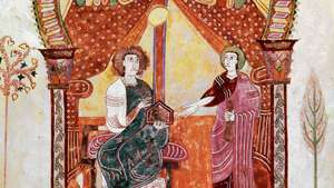 Period: Contemporary period 2000 to  "present"