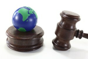 Ley 25.675-Ley General de Ambiente