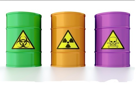 Ley 25.612-Gestión integral de residuos industriales y de servicios