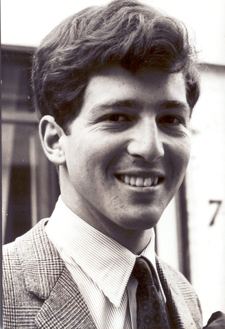 Incoronazione di Alessandro II di Serbia