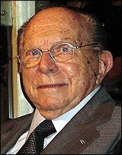 Brasil - Código Civil 2002