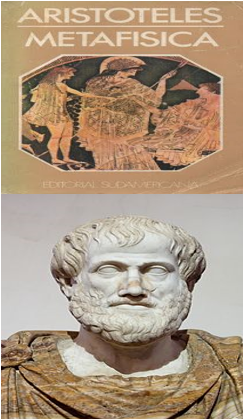 ARISTOTELES