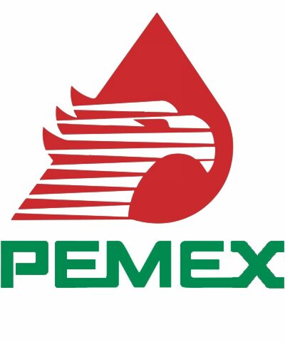 Petróleos Mexicanos
