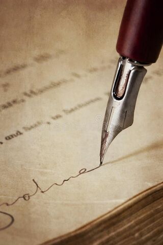 After Champlain's Travels