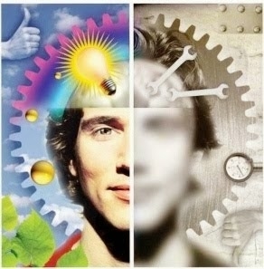 Psicología industrial