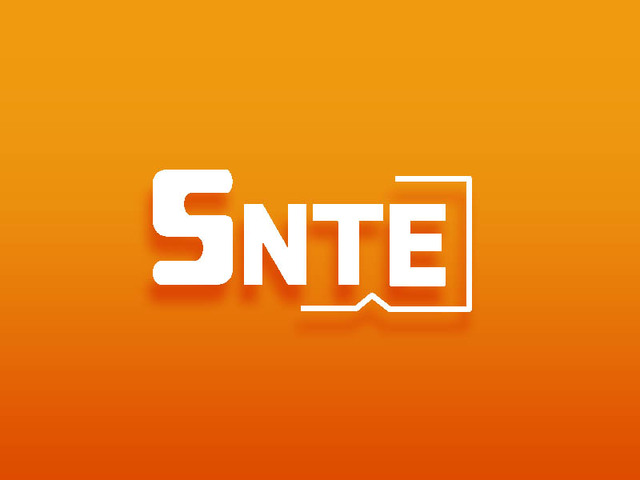 Sindicato Nacional de Trabajadores de la Educación