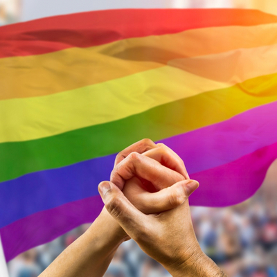 Timeline: Hechos importantes dentro de la comunidad LGTBI