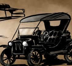 Segunda Revolución Industrial