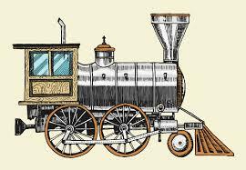 Tercera Revolución Industrial