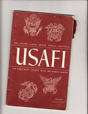 Segunda Guerra Mundial