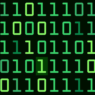 Timeline: Origen de las Computadoras