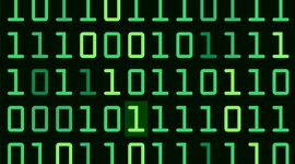 Timeline: Origen de las Computadoras