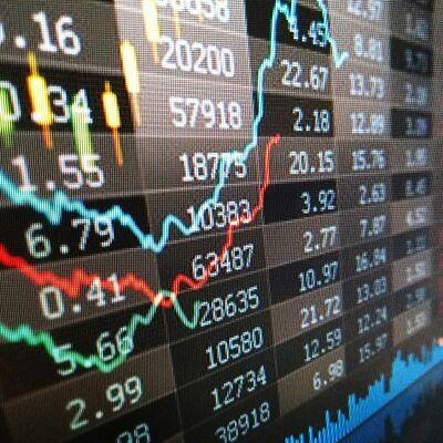 Timeline: Derecho bursátil