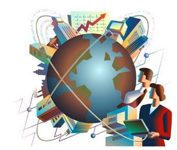 Definición de Tecnología Educativa