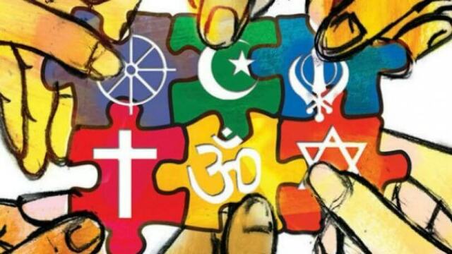 Disputa de creencias