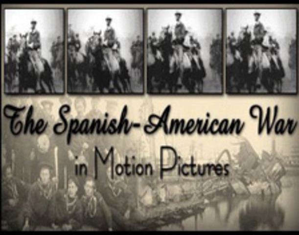 Spanish-American War