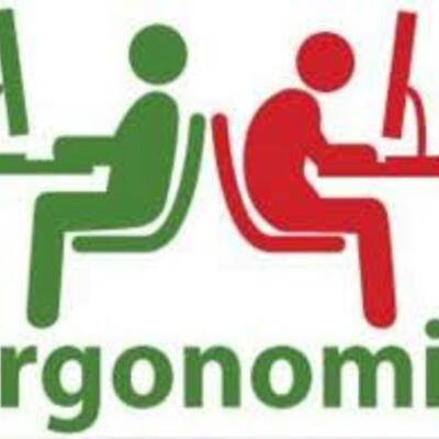 Timeline: HISTORIA DE LA ERGONOMIA