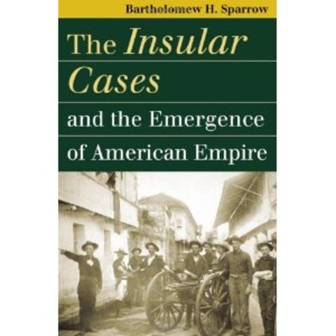 Insular Cases