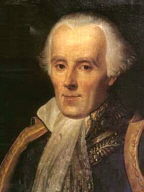 Pierre Laplace