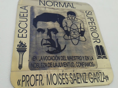 Empiezo a estudiar ingles en el NSI(Normal Superior de Idiomas)