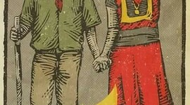 Timeline: LAS REVOLUCIONES