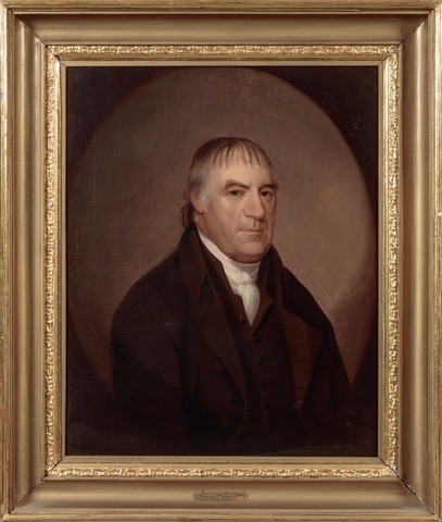 Bolsas de Valores de Estados Unidos