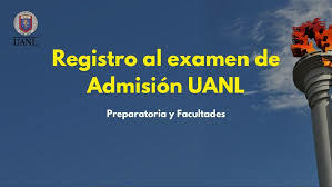 Presento a FIME y fallo