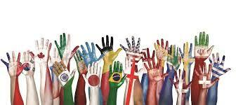 Brown V. Board of Education (1954)