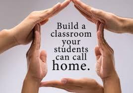 Individuals with Disabilities Education Act