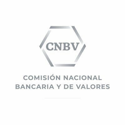 Creación de CNBV
