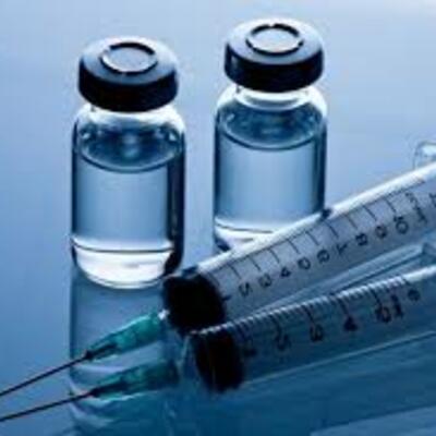 Timeline: Vaccinations through time