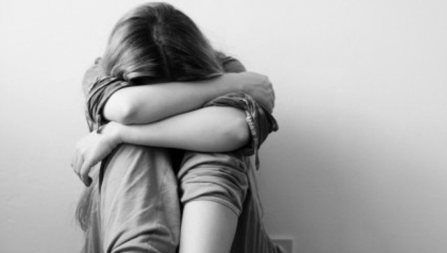 1 año después del tratamiento