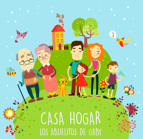 Mi mudanza a Managua