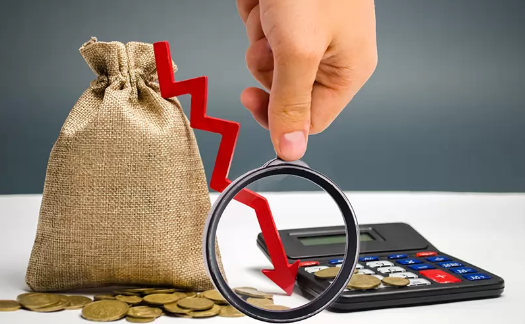 Colombia 2001: Un buen comienzo