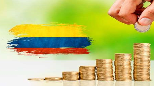 La economía de 2002