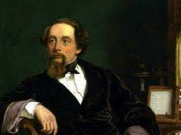 Charles Dickens