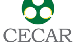 Timeline: EDUCACION INCLUSIVA Y MODELOS FLEXIBLES 20211 Grupo BL1(ASTRID JULIETH LOPEZ SUAREZ)