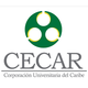Cecar