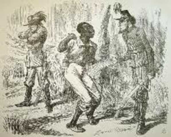 emancipation proclamation