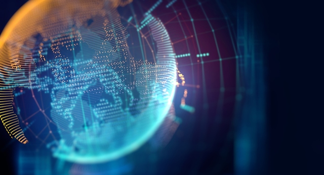 Ethical Advisory Board